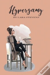 Capa do artigo Hypergamy