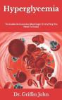 Hyperglycemia - Preview
