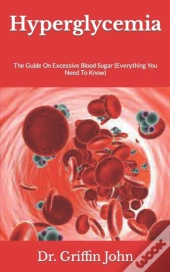 Hyperglycemia