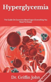 Capa do artigo Hyperglycemia