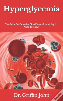 Capa do artigo Hyperglycemia