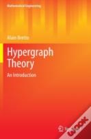 Hypergraph Theory