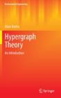 Hypergraph Theory - Preview