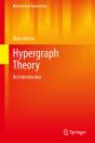 Hypergraph Theory - Preview