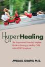Hyperhealing - Preview