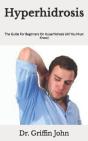 Hyperhidrosis - Preview