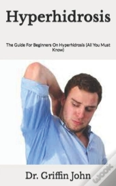 Hyperhidrosis
