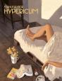 Hypericum - Preview