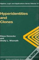 Hyperidentities And Clones