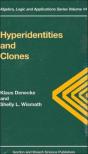 Hyperidentities And Clones - Preview