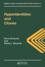 Hyperidentities And Clones - Preview