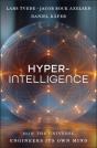Hyperintelligence - Preview