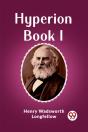 Hyperion Book I (Edition2023) - Preview