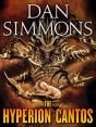 Hyperion Cantos 4-Book Bundle - Preview