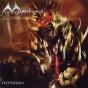 Hyperion - CD - Preview