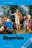 Hyperion (Complete Edition)