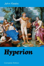 Hyperion (Complete Edition) - Preview