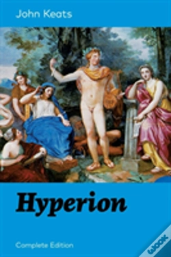 Capa do artigo Hyperion (Complete Edition)