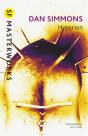 Hyperion - Preview