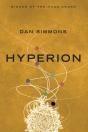 Hyperion - Preview