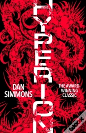 Capa do artigo Hyperion