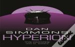 Hyperion