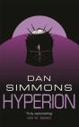 Hyperion - Preview