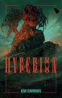 Hyperion - Preview