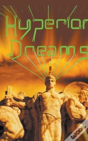 Capa do artigo Hyperion Dreams