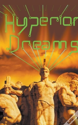 Capa do artigo Hyperion Dreams