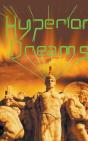 Hyperion Dreams - Preview