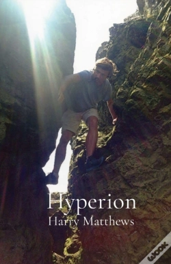 Capa do artigo Hyperion