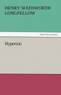 Hyperion - Preview