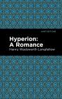 Hyperion - Preview