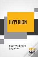 Hyperion