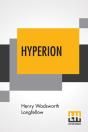 Hyperion - Preview