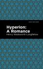 Hyperion - Preview