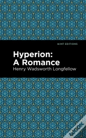 Capa do artigo Hyperion