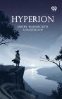 Hyperion - Preview