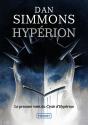 Hyperion / Integrale - Preview