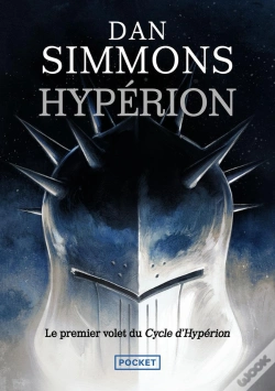 Capa do artigo Hyperion / Integrale