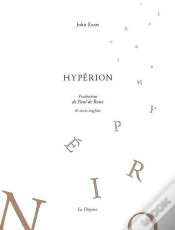 Capa do artigo Hypérion