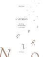 Hypérion - Preview