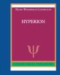 Hyperion - Preview
