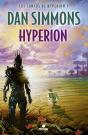Hyperion (Los Cantos De Hyperion 1) - Preview