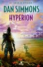 Hyperion (Los Cantos De Hyperion 1) - Preview