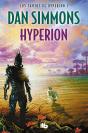 Hyperion (Los Cantos De Hyperion 1) - Preview