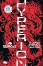 Hyperion (Los Cantos De Hyperion 1) - Preview
