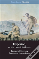Hyperion, Or The Hermit In Greece