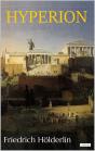 Hyperion, Or The Hermit In Greece - Hölderlin - Preview